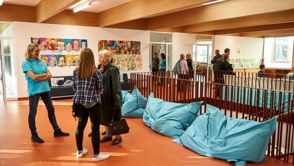VS-Rheindorf_Eröffnung_084 VS-Rheindorf_Eröffnung_084