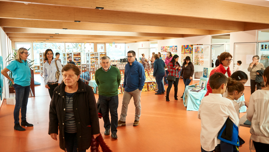 VS-Rheindorf_Eröffnung_095 VS-Rheindorf_Eröffnung_095