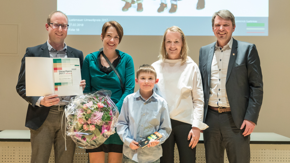 Umweltpreis 2017_@Lukas Hämmerle (44) Umweltpreis 2017_@Lukas Hämmerle (44)