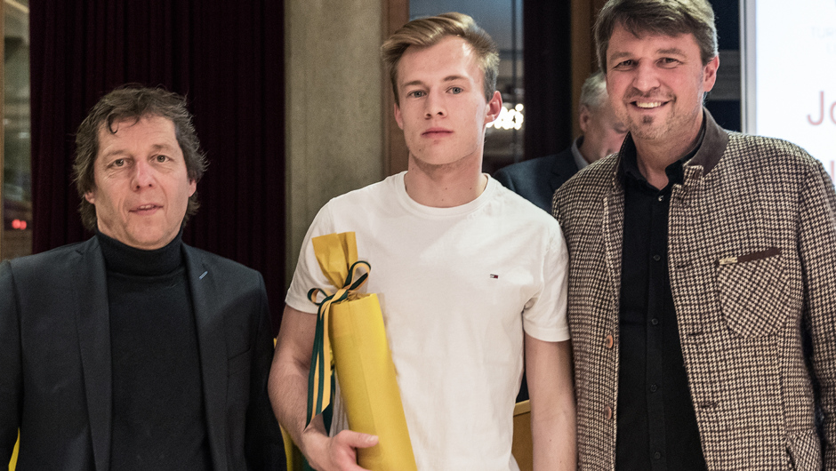 Sportlerehrung 2018 Lukas Hämmerle (46) Sportlerehrung 2018 Lukas Hämmerle (46)