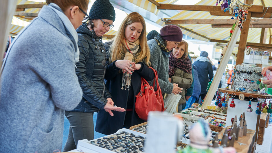 Kreativmarkt18 (10)
