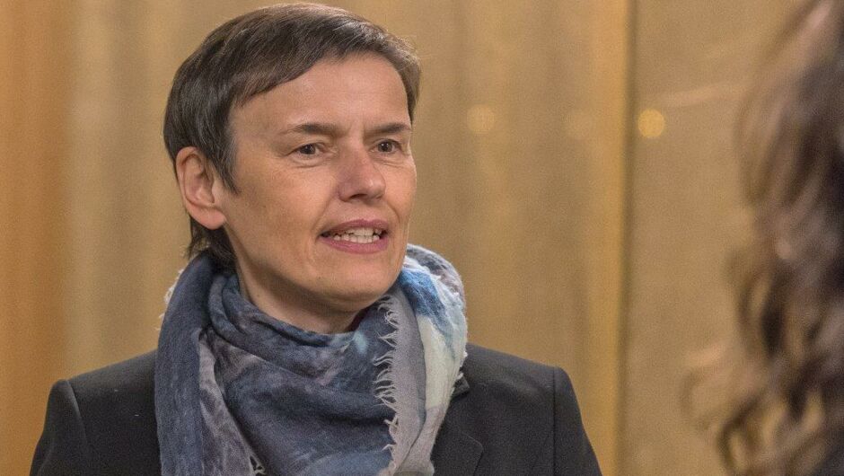 Mitarbeiterehrung 2018 (45)