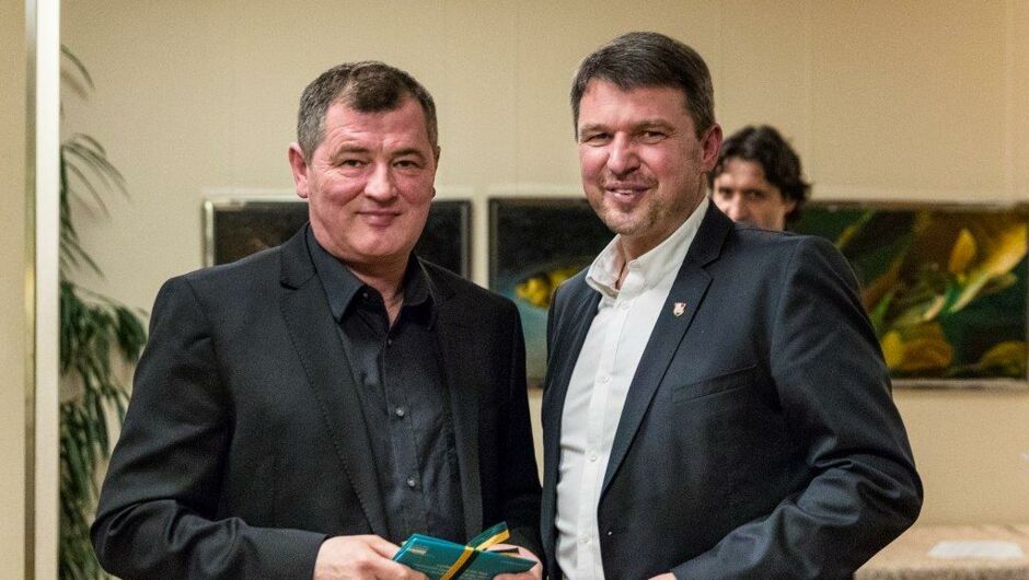 Mitarbeiterehrung 2018 (7)