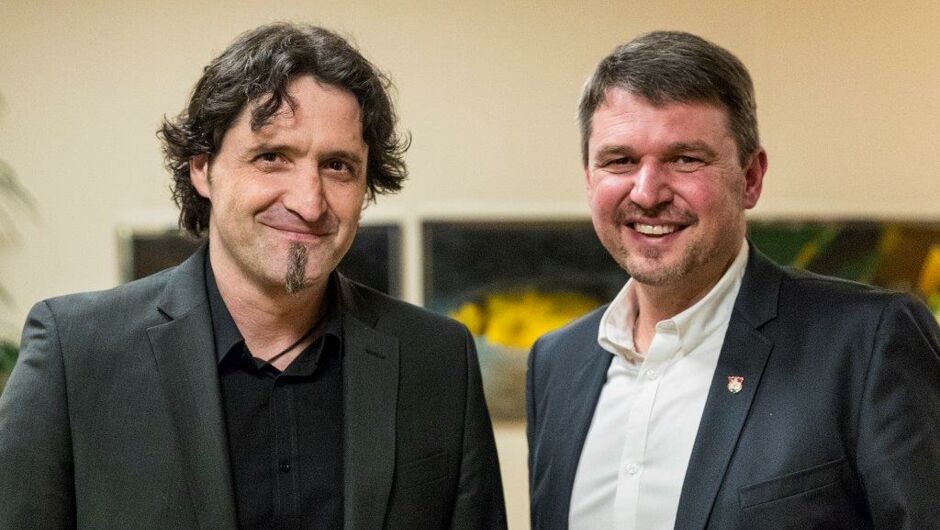 Mitarbeiterehrung 2018 (17)