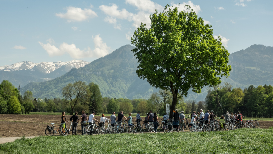 LEK Wahrnehmungsfahrt Ried April 2018_print (64) LEK Wahrnehmungsfahrt Ried April 2018_print (64)
