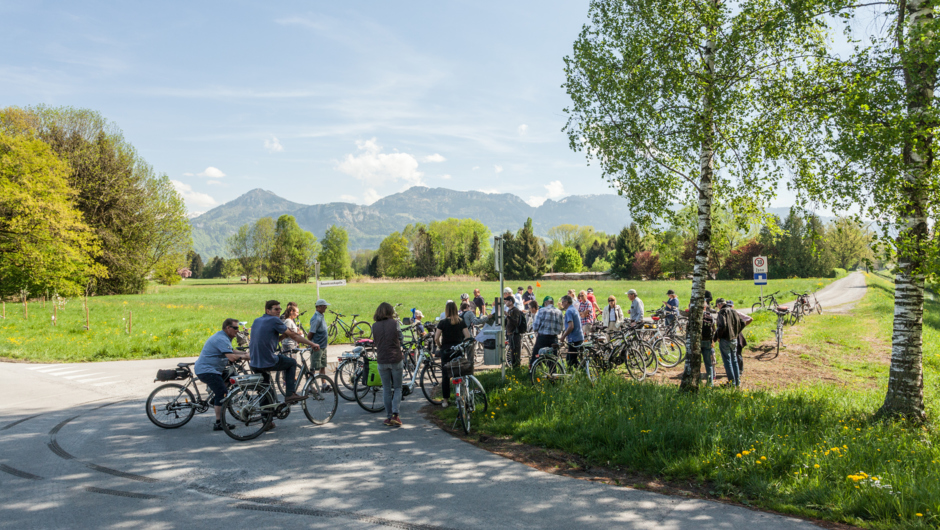 LEK Wahrnehmungsfahrt Ried April 2018_print (106) LEK Wahrnehmungsfahrt Ried April 2018_print (106)