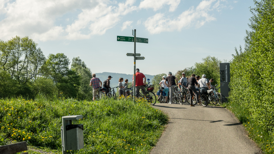 LEK Wahrnehmungsfahrt Ried April 2018_print (150)