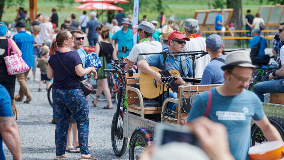 Fahrradparade-2018_060