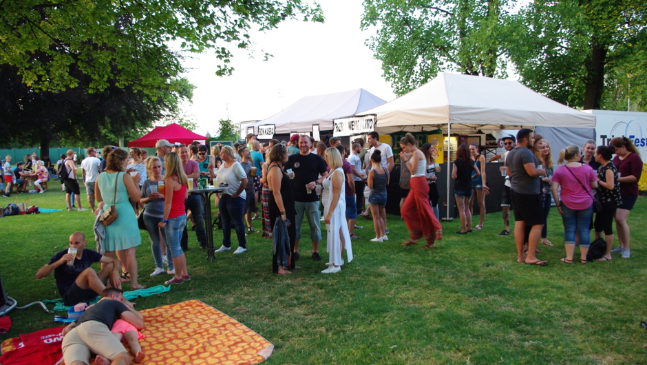 Parki-Party umsonst und draußen 2018 (142) Parki-Party umsonst und draußen 2018 (142)