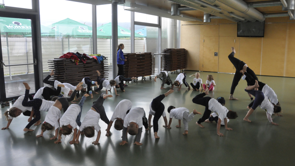 Camp2018_Capoeira