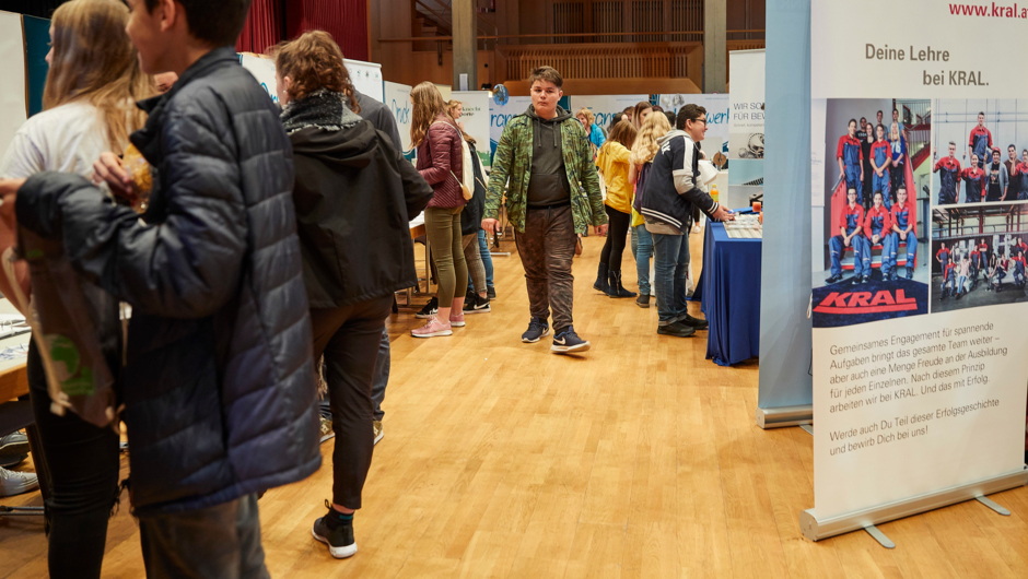 ZukunftsLustMesse_2018 ZukunftsLustMesse_2018