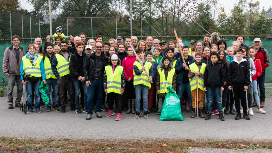 flurreinigung_lustenau 15