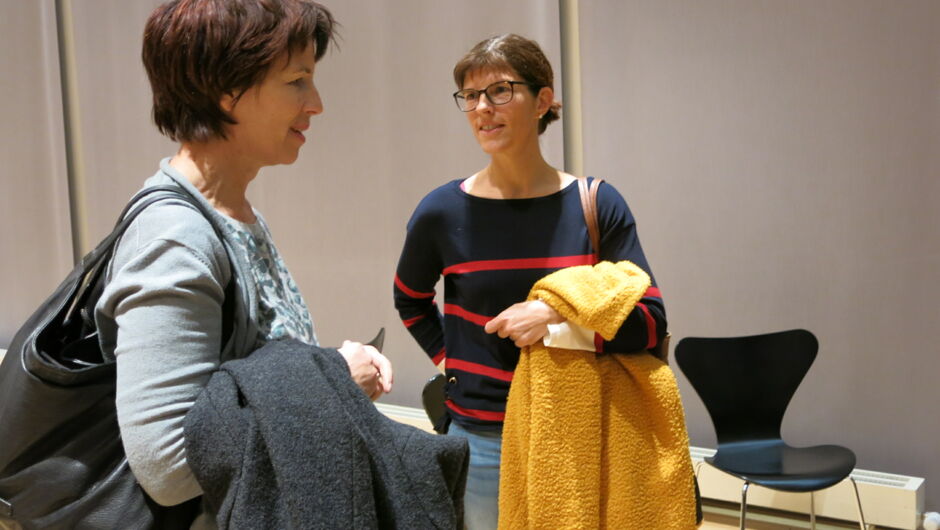 Präsentation Studie Zusammen.Leben (23) Präsentation Studie Zusammen.Leben (23)