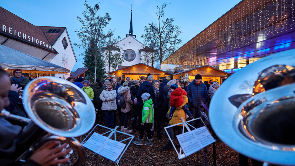 Chrischtkendlimarkt_2018 Chrischtkendlimarkt_2018