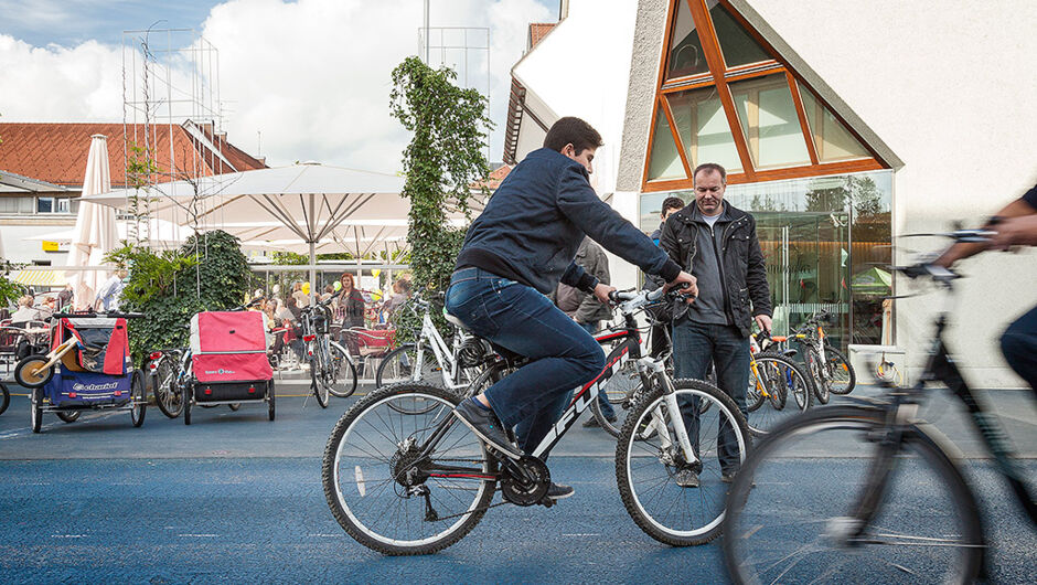 Lustenau Mobil Markt 2013_42