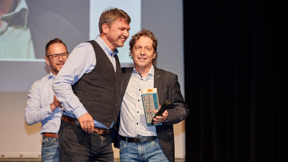 Sportlerehrung-2019_111 Sportlerehrung-2019_111