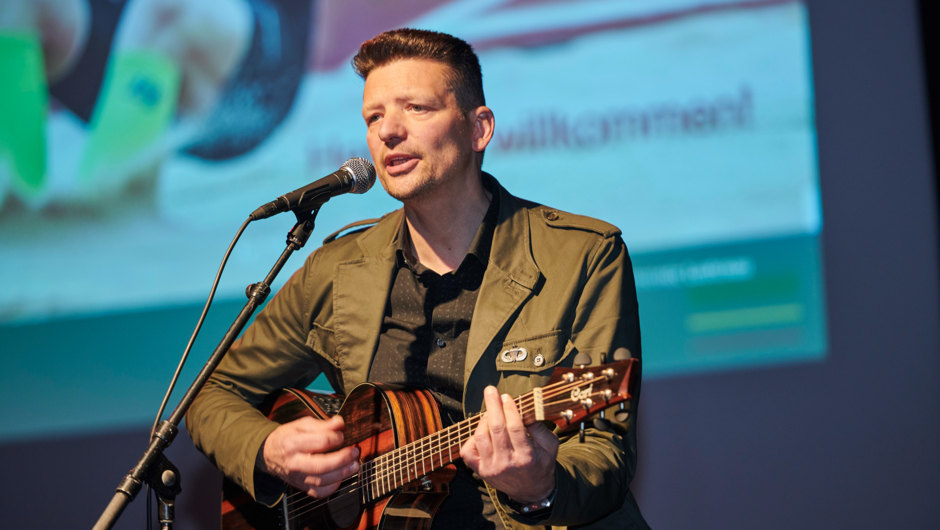 Sportlerehrung-2019_002 Sportlerehrung-2019_002