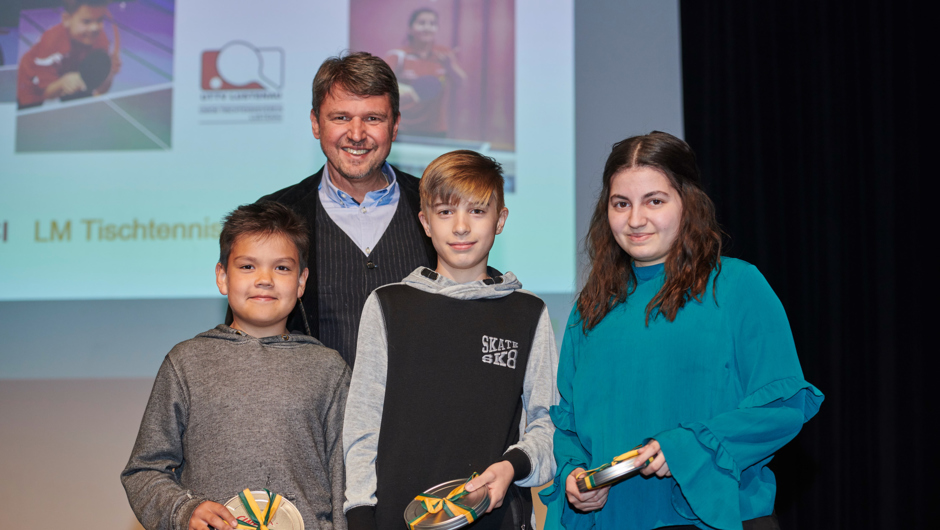 Sportlerehrung-2019_033 Sportlerehrung-2019_033