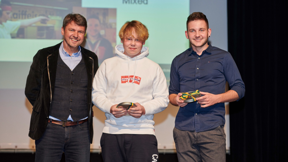 Sportlerehrung-2019_049 Sportlerehrung-2019_049