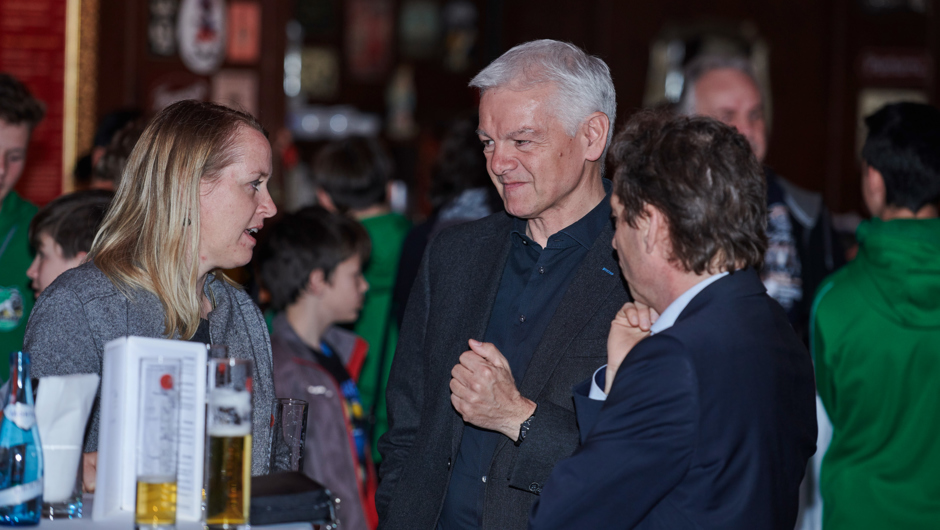 Sportlerehrung-2019_063 Sportlerehrung-2019_063
