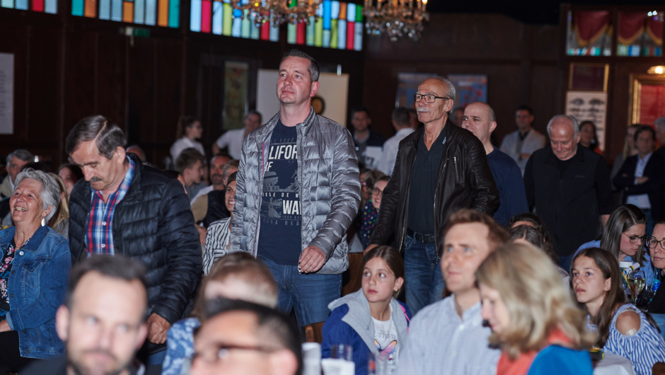 Sportlerehrung-2019_075 Sportlerehrung-2019_075