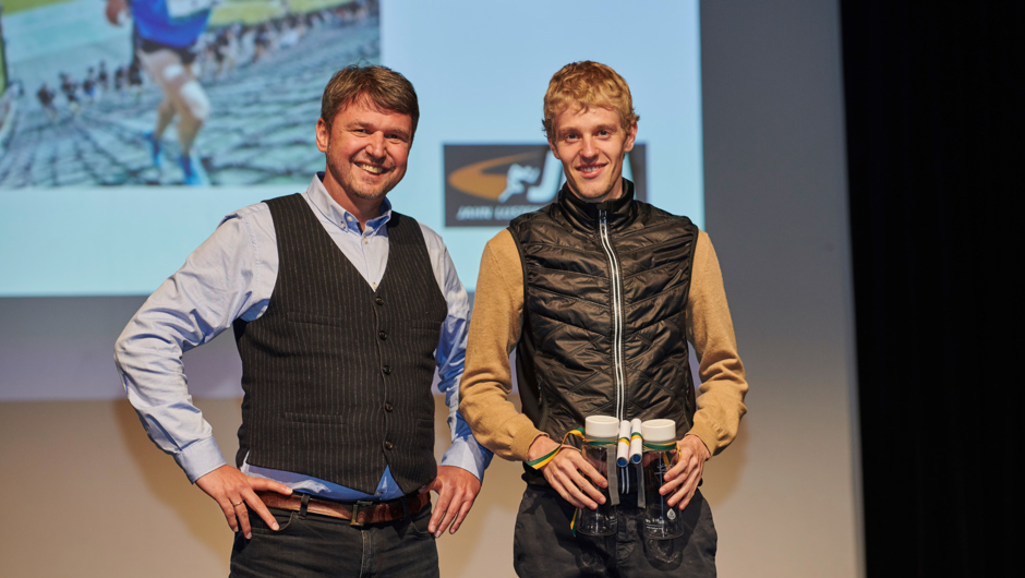 Sportlerehrung-2019_100 Sportlerehrung-2019_100