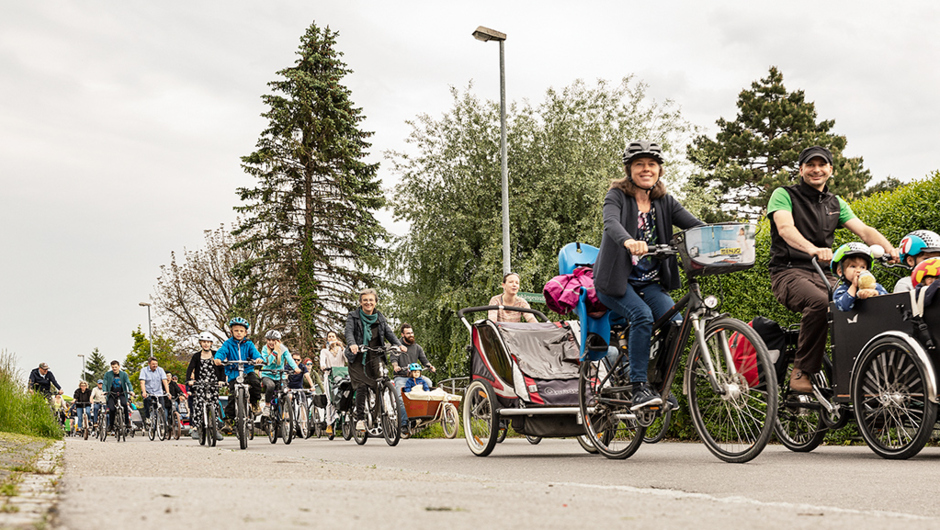 Fahrradparade 2019_©Lukas Hämmerle (23)