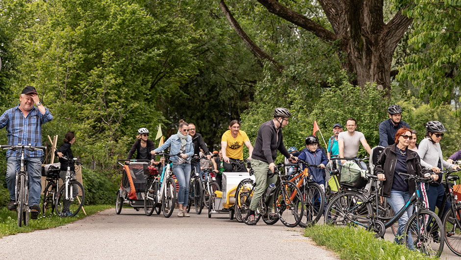 Fahrradparade 2019_©Lukas Hämmerle (33) Fahrradparade 2019_©Lukas Hämmerle (33)