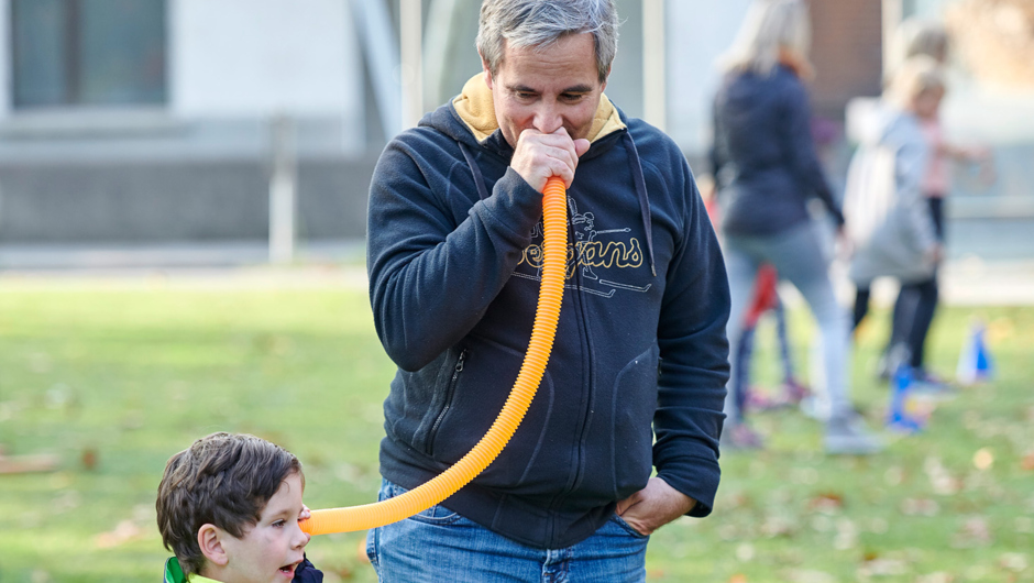 Hasenfeldpark-Spielen_©Marcel Hagen (89)