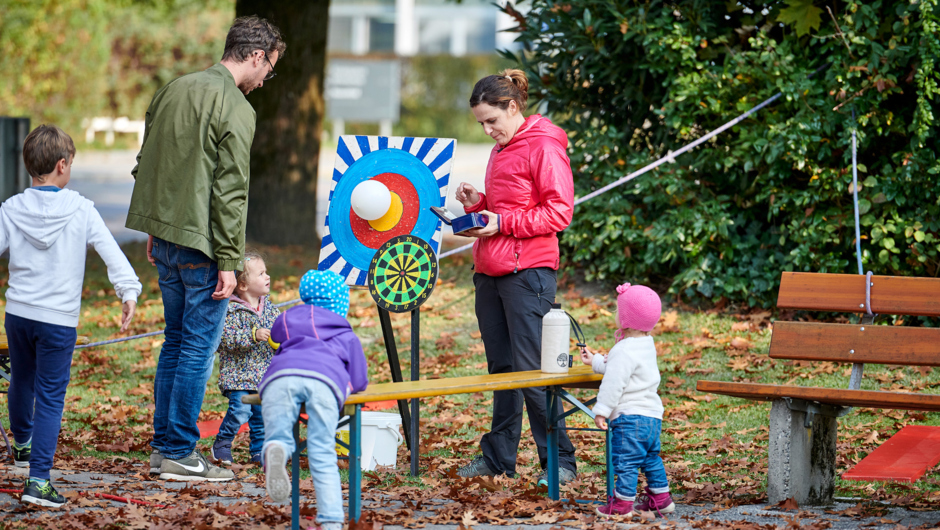 Hasenfeldpark-Spielen_©Marcel Hagen (10)