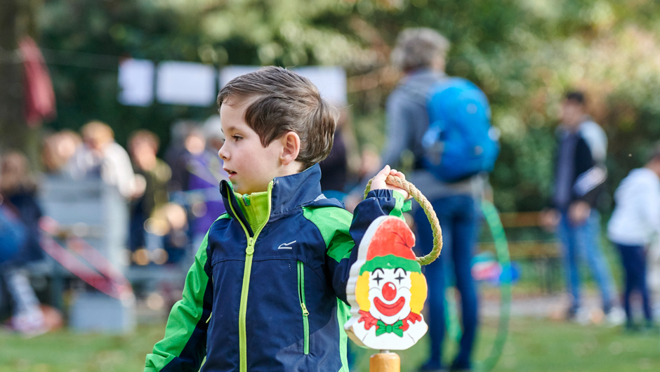 Hasenfeldpark-Spielen_©Marcel Hagen (40)