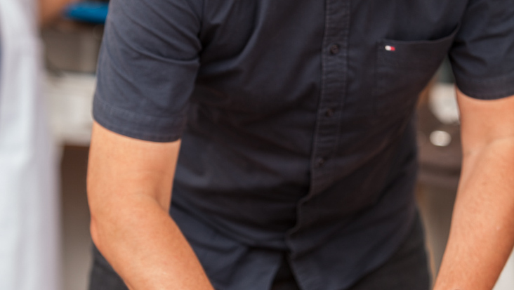 Markt_der_Kulturen_2019@ChristianGrass(82) Markt_der_Kulturen_2019@ChristianGrass(82)