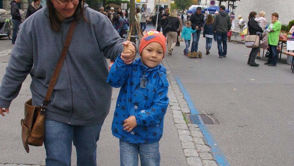 IMGP3201