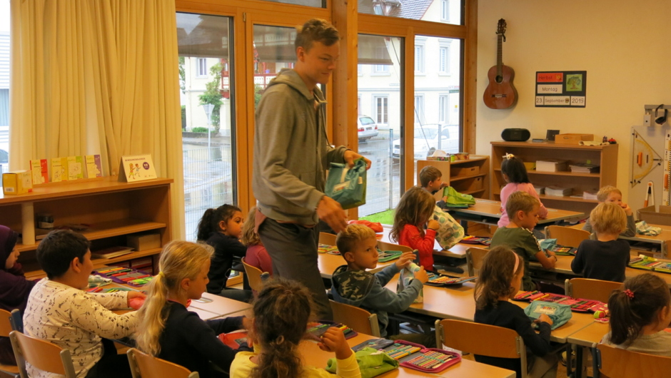 Schulstartpaket 2019 (35) Schulstartpaket 2019 (35)