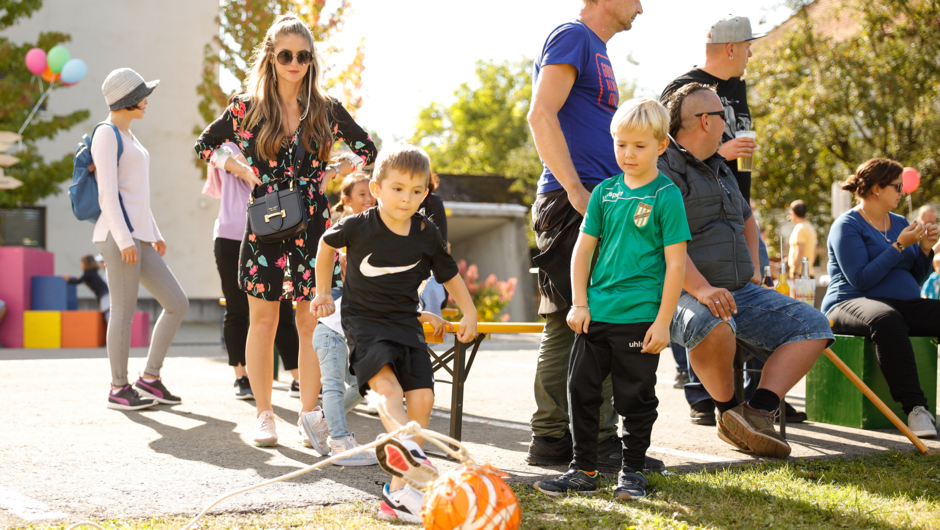 Spielefest_Stundenlauf 2019 _©Michael Pezzei (97)