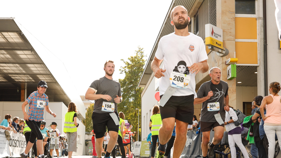 Spielefest_Stundenlauf 2019 _©Michael Pezzei (53)