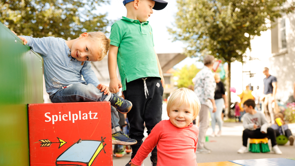 Spielefest_Stundenlauf 2019 _©Michael Pezzei (75) Spielefest_Stundenlauf 2019 _©Michael Pezzei (75)