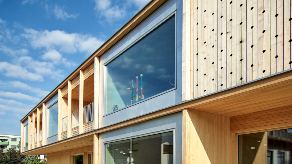 Kindergarten_Am Engelbach_©Marcel Hagen (6)