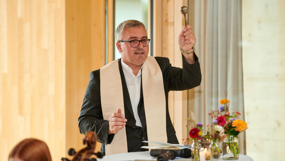 Kindi-Engelbach_Eroeffnung_©Marcel Hagen (61)