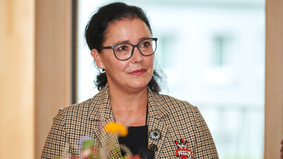 Kindi-Engelbach_Eroeffnung_©Marcel Hagen (52)