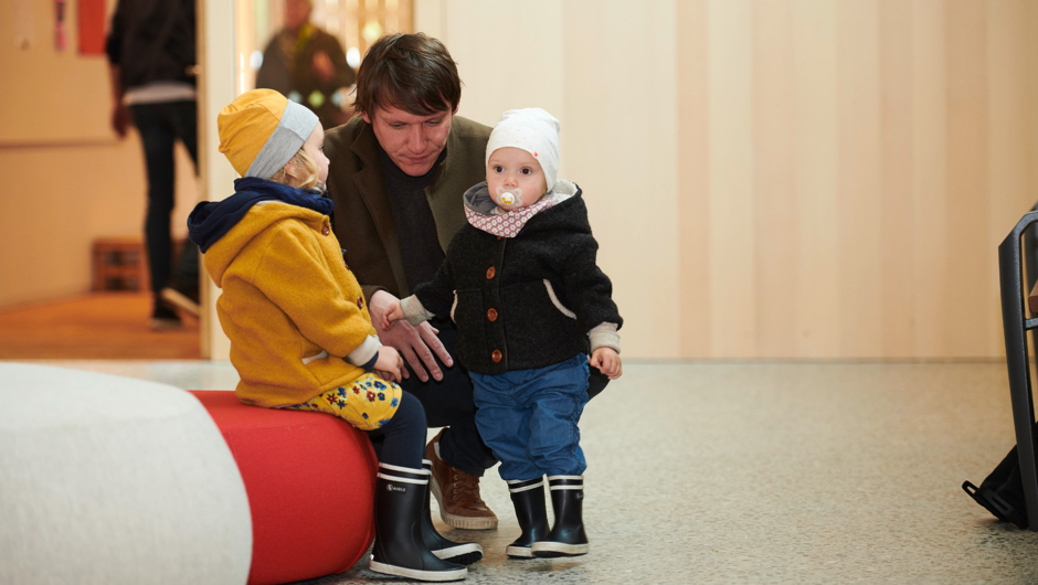 Kindi-Engelbach_Eroeffnung_©Marcel Hagen (71)