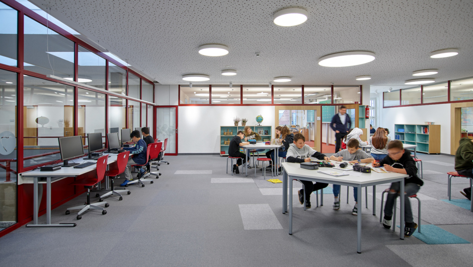 MS_Rheindorf-11-2018_05 MS_Rheindorf-11-2018_05