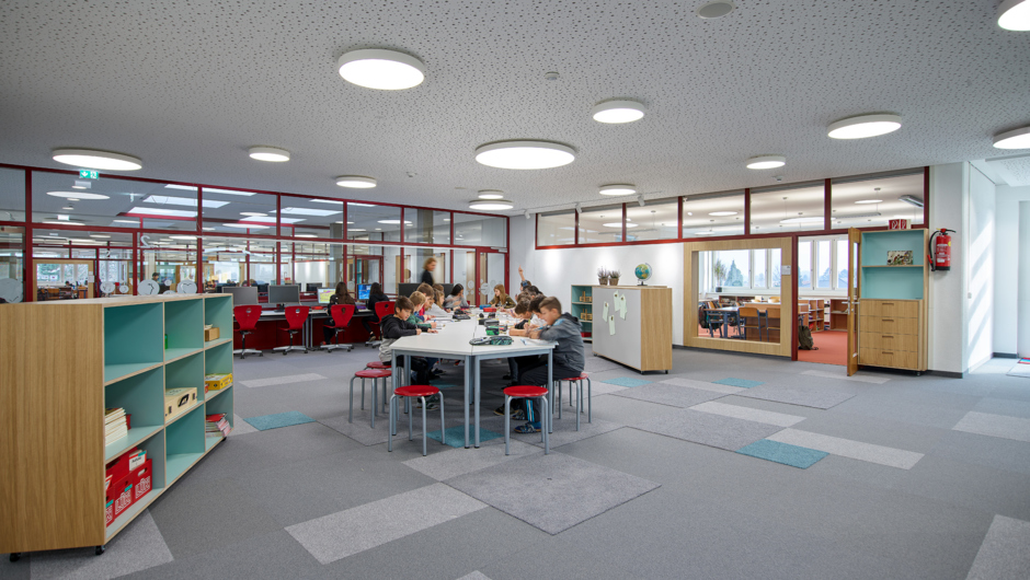 MS_Rheindorf-11-2018_37 MS_Rheindorf-11-2018_37