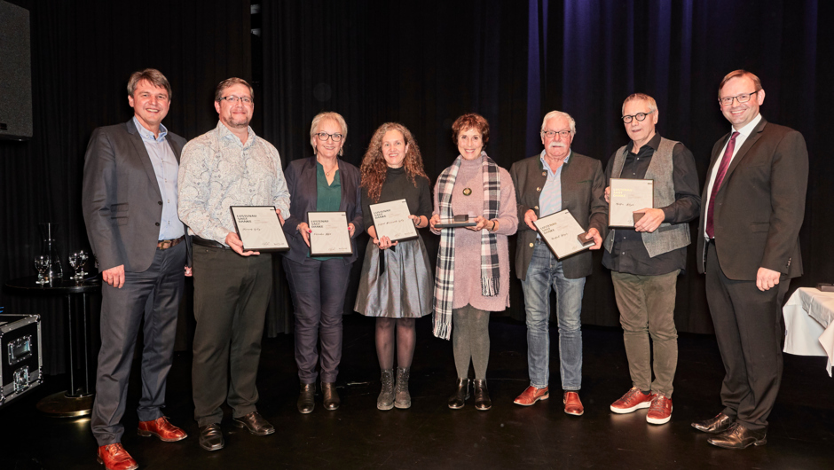Lustenau sagt Danke 20 Nov Miro Kuzmanovic (48) Lustenau sagt Danke 20 Nov Miro Kuzmanovic (48)
