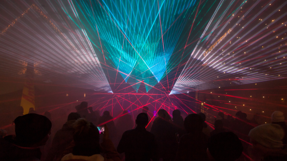 Silvester_2019_6MPixel@ChristianGrass(19) Silvester_2019_6MPixel@ChristianGrass(19)