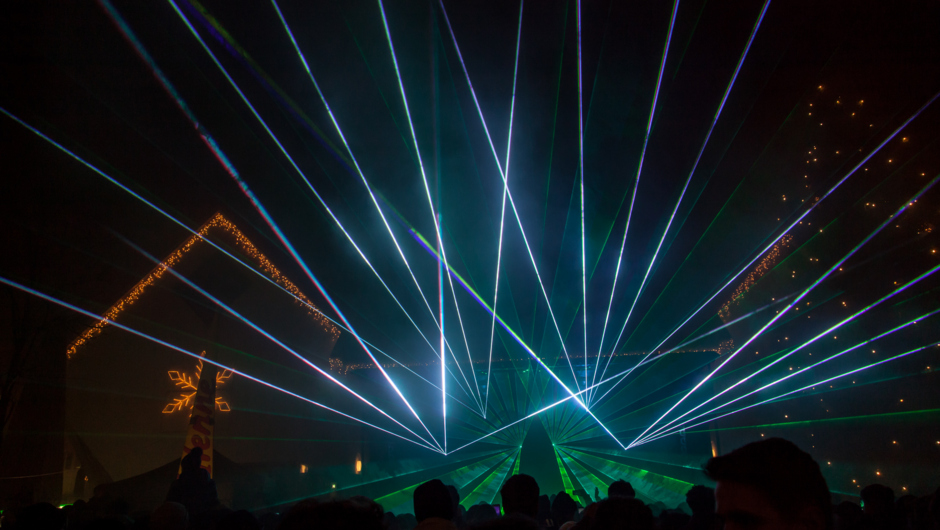 Silvester_2019_6MPixel@ChristianGrass(59) Silvester_2019_6MPixel@ChristianGrass(59)