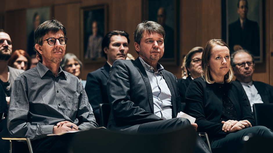 Umweltpreis 2019 ©Lukas Hämmerle web (21) Umweltpreis 2019 ©Lukas Hämmerle web (21)