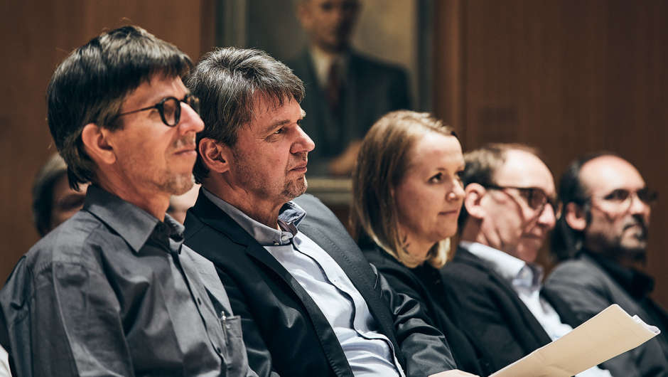 Umweltpreis 2019 ©Lukas Hämmerle web (38) Umweltpreis 2019 ©Lukas Hämmerle web (38)