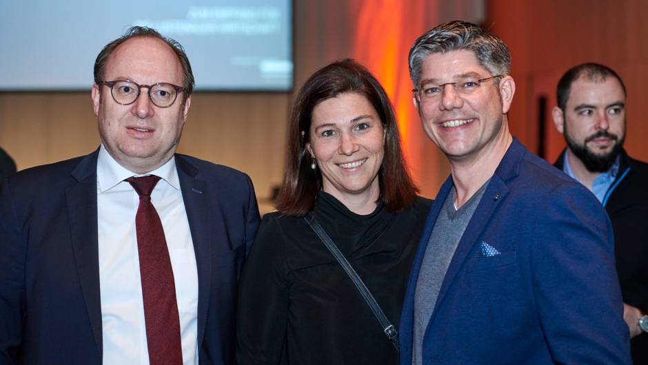 Wirtschaftsempfang_2020_010 Wirtschaftsempfang_2020_010