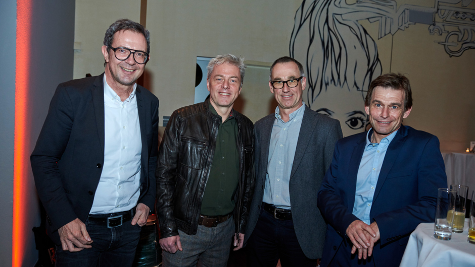 Wirtschaftsempfang_2020_021 Wirtschaftsempfang_2020_021